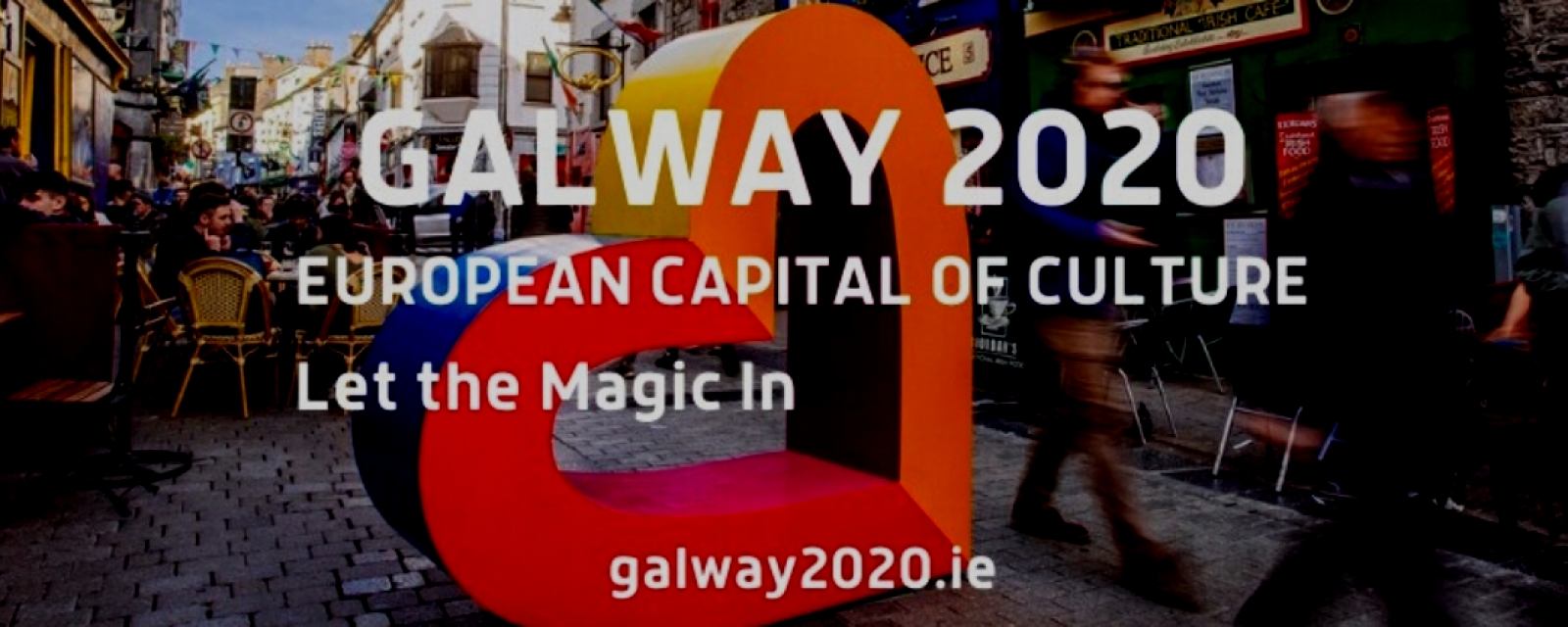 ECOC 2020