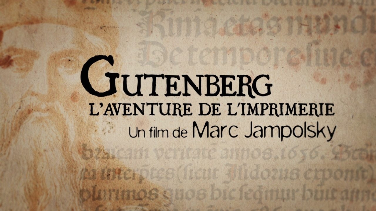 Gutenberg
