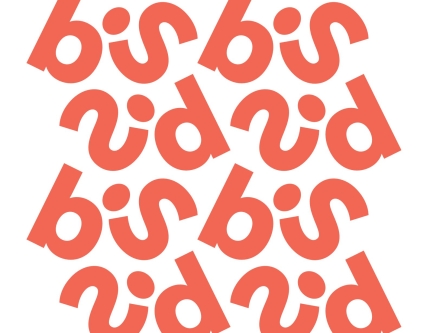 logo-bis-nantes