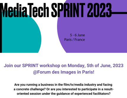 SPRINT-juin-2023